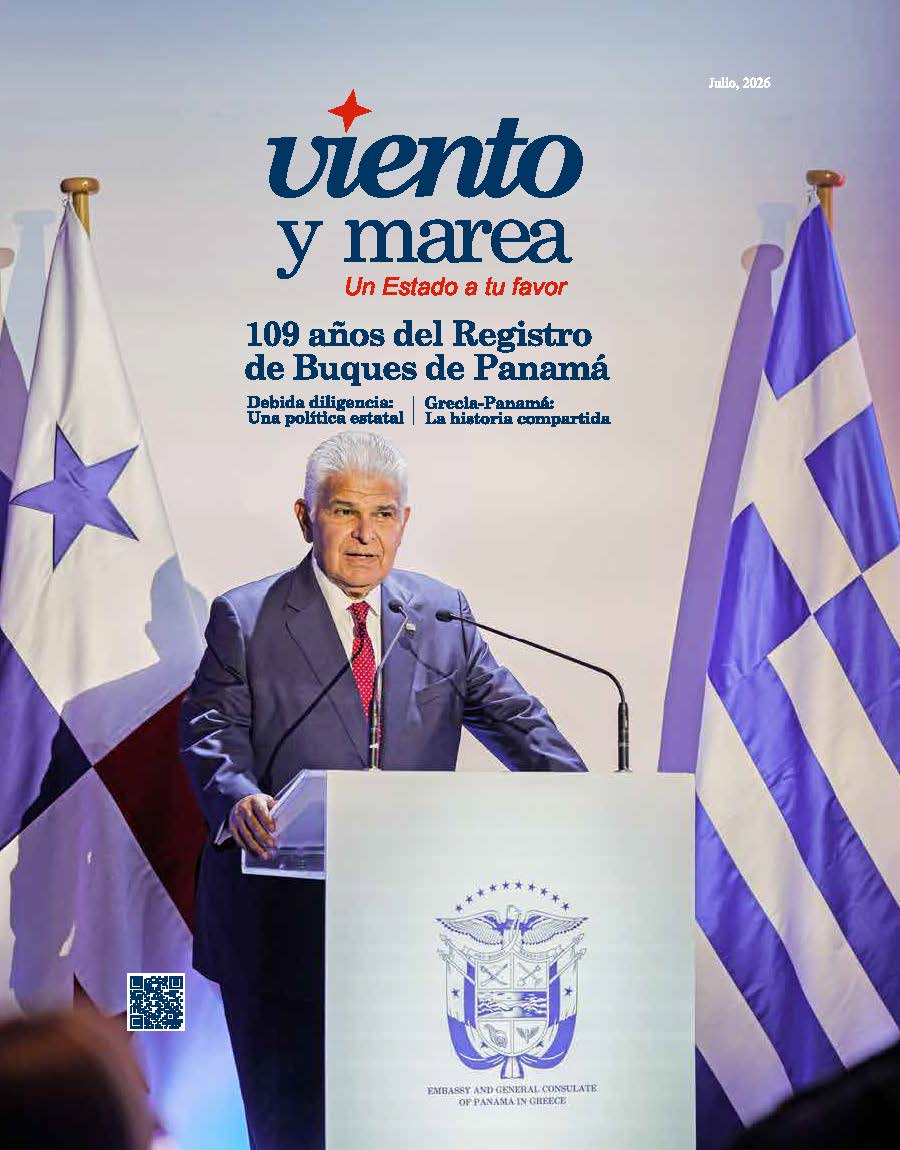 VYM4-ESPANOL-7-CURVAS-PRESIDENTE-WEB-1.jpg