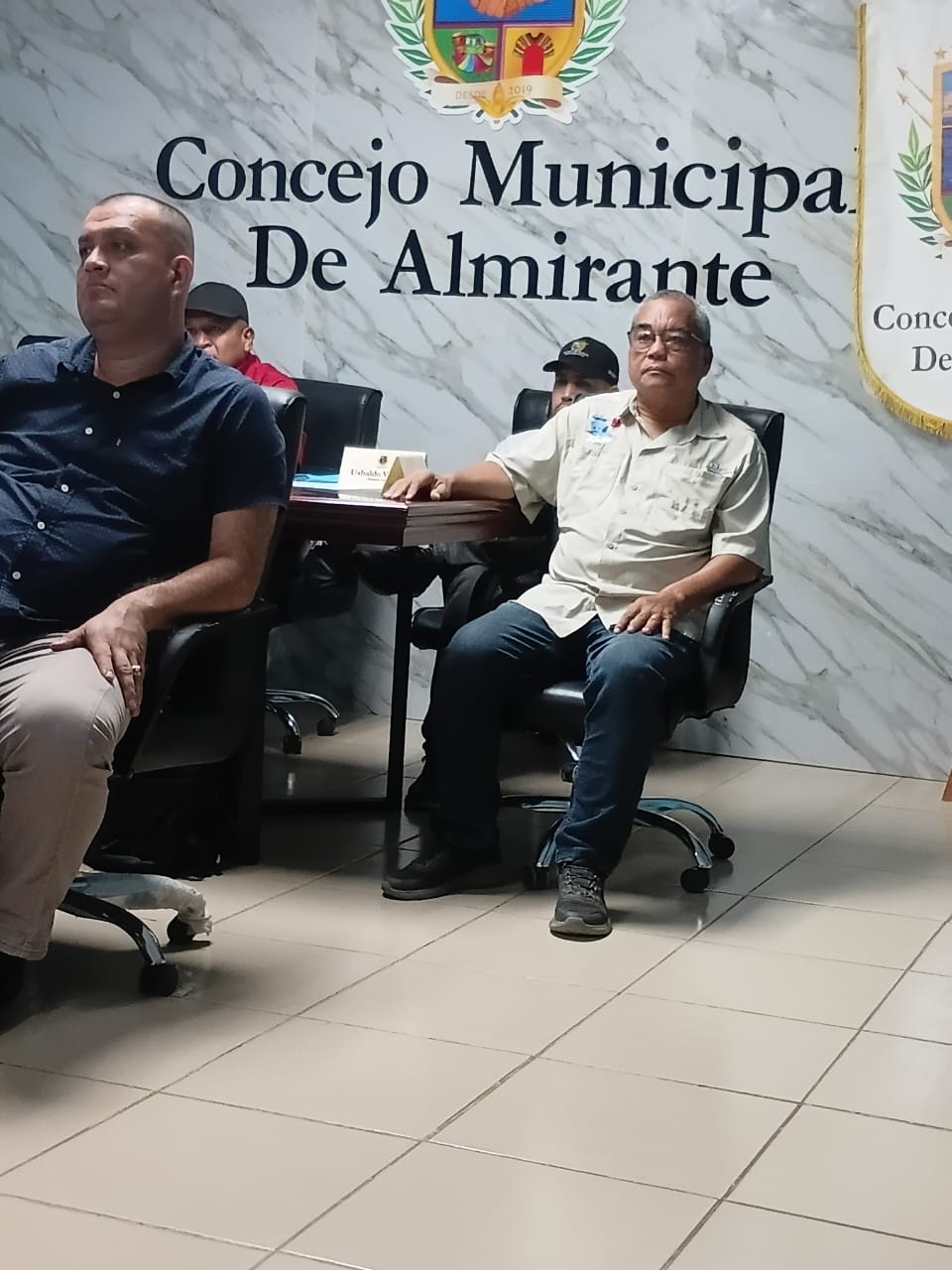 WhatsApp-Image-2026-07-28-at-9.51.33-AM-2.jpeg