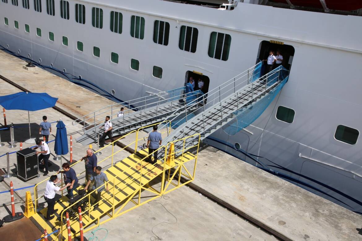 PANAMA-CON-SOLIDO-CRECIMIENTO-EN-LA-ACTIVIDAD-DE-CRUCEROS.jpeg