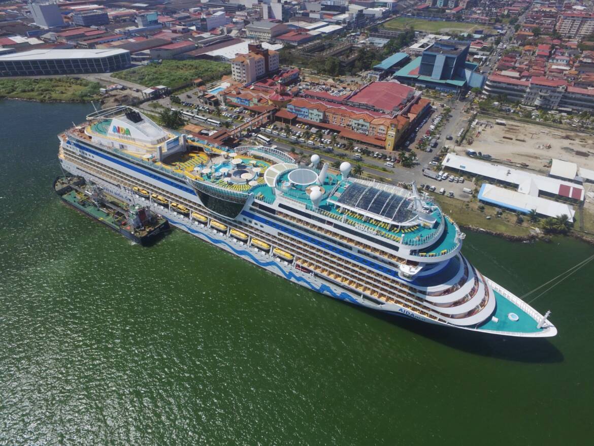 PANAMA-CON-SOLIDO-CRECIMIENTO-EN-LA-ACTIVIDAD-DE-CRUCEROS2.jpeg