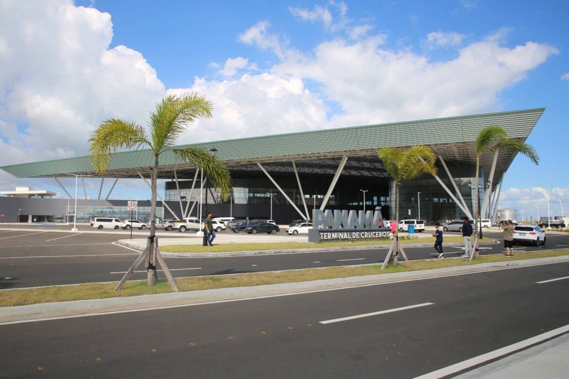 PANAMA-CON-SOLIDO-CRECIMIENTO-EN-LA-ACTIVIDAD-DE-CRUCEROS4.jpeg