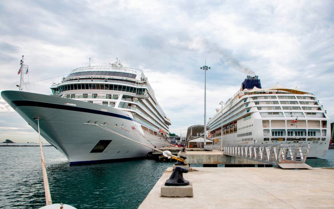 PANAMA-CON-SOLIDO-CRECIMIENTO-EN-LA-ACTIVIDAD-DE-CRUCEROS5.jpeg