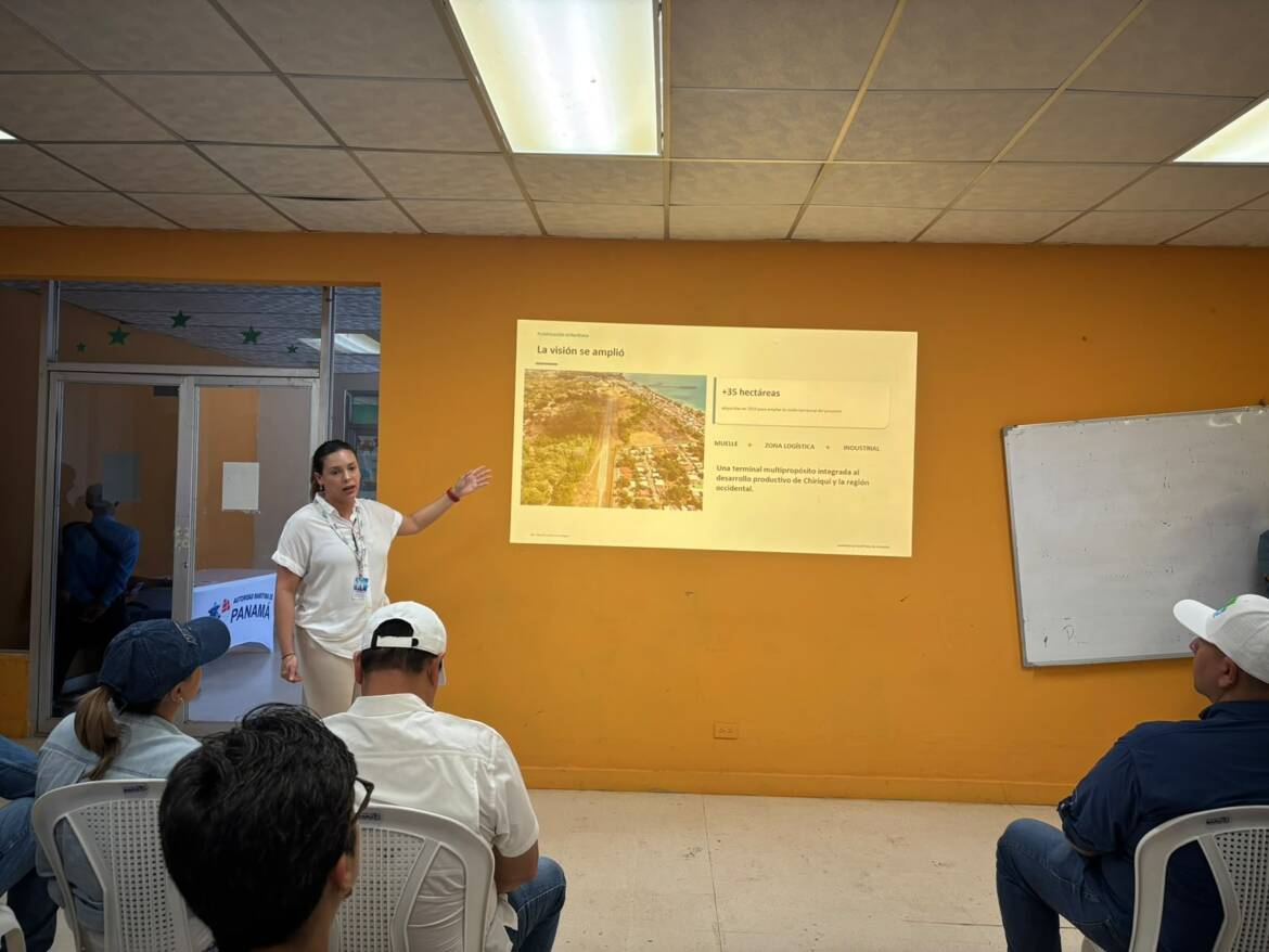 VISITA-COEL-2.jpeg