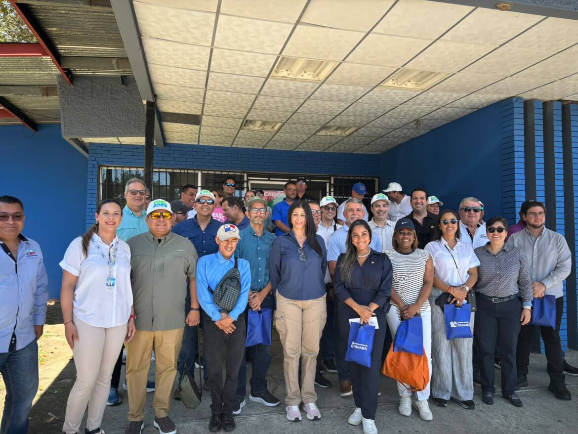 VISITA-COEL-5.jpeg