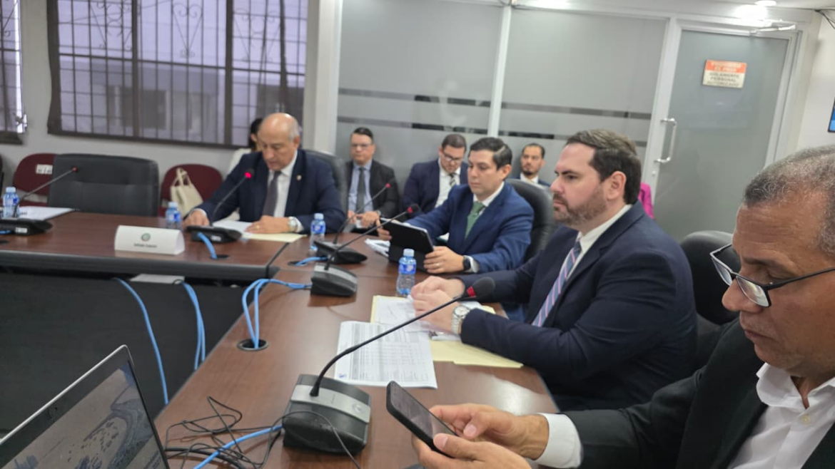 SUSTENTACION-DE-PRESUPUESTO-3.png